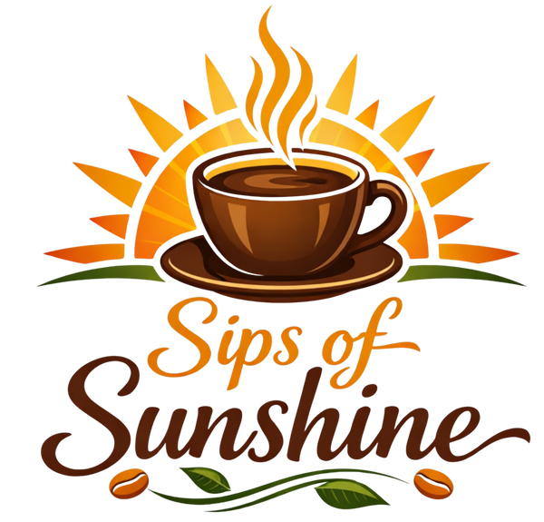 Sips of Sunshine